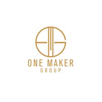 One Maker Group logo - Similar company to Western Stainless Solutions