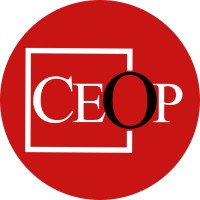 CEOP S.A.S logo - Similar company to Dinámica Consultoría Empresarial