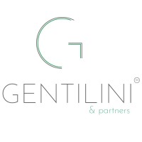 Studio Gentilini & Partners logo - Similar company to Renovo Home Group