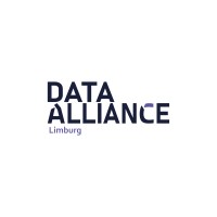 DataAllianceLimburg logo - Similar company to Computd