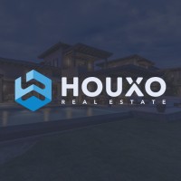 Houxo Real Estate