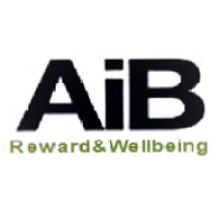 AIB Reward and Wellbeing Ltd logo - Similar company to Ernest Grant