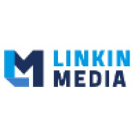Linkin Media GmbH logo - Similar company to Agi New