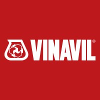 Vinavil logo - Similar company to Cray Valley