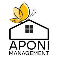 Aponi Management logo - Similar company to Partners Development Group
