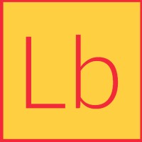 Rеzume logo - Similar company to Layboard.Com