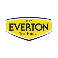 Everton S.p.A. logo - Similar company to Mab Digital