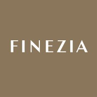 Finezia AG logo - Similar company to Ayaltis