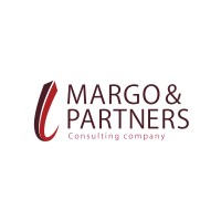 Margo & Partners logo - Similar company to Reeel