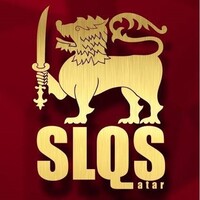 SLQS Qatar logo - Similar company to Qcolleagues