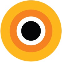 CorePower Yoga logo - Similar company to The Barre Code