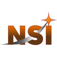 Northern Steel Industries logo - Similar company to Drivly
