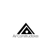 AV Constructores logo - Similar company to Av Construction