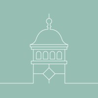Baddow Park House logo - Similar company to Edwardsmccoy Ltd