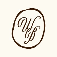 Wild Branch Studio logo - Similar company to Studio Opale ©