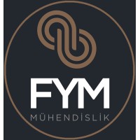 FYM HARİTA MÜHENDİSLİK MİMARLIK LTD. ŞTİ. logo - Similar company to Mso Mi̇marlik