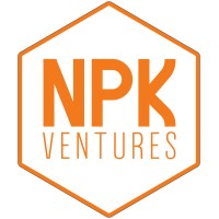 NPK Ventures logo - Similar company to Gigacorp