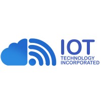 IOT Technology, Incorporated logo - Similar company to Easyedge