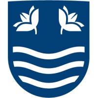 Assens Kommune