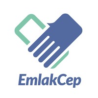 Emlakcep