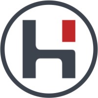 HUGEHALLS logo - Similar company to Jagodne By Jixke Sp. Z O.O.