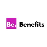 Be.Benefits logo - Similar company to Beta Learning
