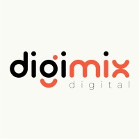 Digimix Digital logo - Similar company to Digimix