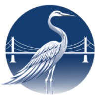 Heronbridge Partners logo - Similar company to Vysre, Inc