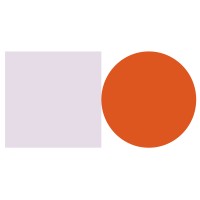 Eny Lee Parker LLC logo - Similar company to Comax Australia