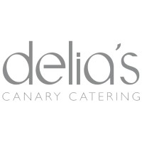 Delia's Canary Catering logo - Similar company to Jdweatherspoon