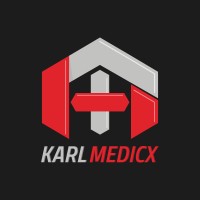 KARL Medicx logo - Similar company to Medicx Pharmacy