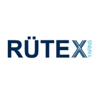 Rütex GmbH logo - Similar company to Cibutex