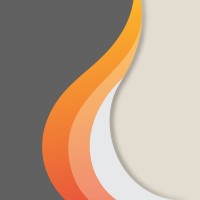 FOX Multimedia Services logo - Similar company to Bash House