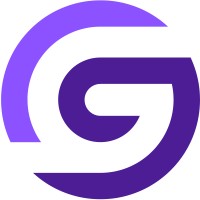 Girnar AI Innovations Lab logo - Similar company to Jmw Consulting