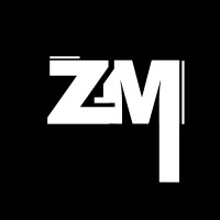 Zayrif Media logo - Similar company to Parcelaa