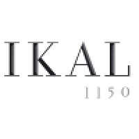 Ikal 1150