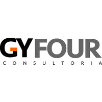 GYFOUR Consultoria logo - Similar company to Grupo Matecon