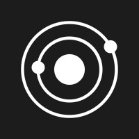 Mothership logo - Similar company to P&E Law