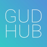 GudHub logo - Similar company to Upgradejs.Com | Javascript Upgrade Services