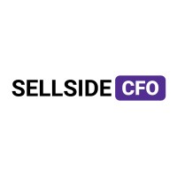 SellSideCFO logo - Similar company to Boom