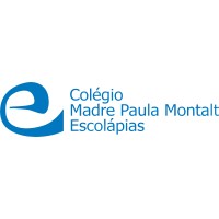 Colégio Madre Paula Montalt Escolápias