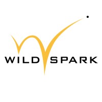 WildSpark Technologies logo - Similar company to Cerfe Labs, Inc
