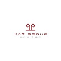 Kar Group logo - Similar company to Kar Group