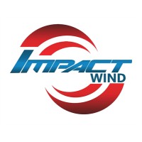 Impact Wind logo - Similar company to Sync Energy, Inc.