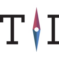 Tranquility Insight logo - Similar company to Infrastructure Solution Services