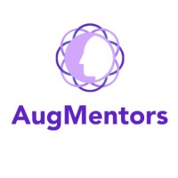 AugMentors logo - Similar company to Brain & Behavior - Brain Imaging Laboratory