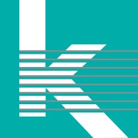 Kunz precision AG logo - Similar company to Altp Service