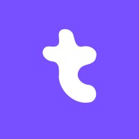 Trove AI logo - Similar company to Trove-Ai