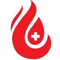 huvi.swiss KIG logo - Similar company to Acceliox Ag