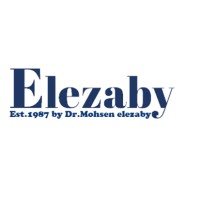 Elezaby Trading